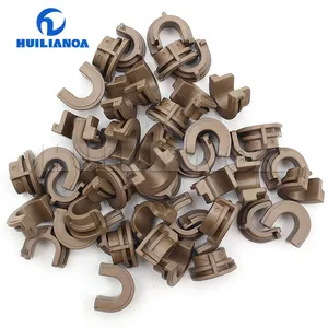 Áp lực thấp hơn Con lăn ỐNg Lót cho <span class=keywords><strong>HP</strong></span> LaserJet P1102 p1106 p1108 M1130 M1132 M1136 <span class=keywords><strong>M1212</strong></span> ỐNg Lót BSH-1102-000CN - Product Image 4