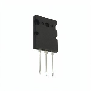 TO-264AA Original One Stop Service IXFK360N15T2 Buy Electronics Components Online Transistors - Product Image 1