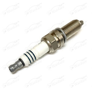 Bujía Automotriz <span class=keywords><strong>IXUH22</strong></span> VXUH22 para Hyundai, Kia y Mercedes-Benz, Precio de Fábrica - Product Image 2