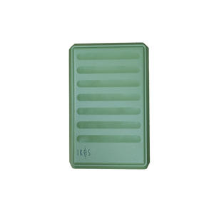 Hot verkopende producten <span class=keywords><strong>IKOS</strong></span> K7S <span class=keywords><strong>SIM</strong></span>-kaartadapter voor iPhone, tegelijkertijd actief, ondersteunt 4G <span class=keywords><strong>Ikos</strong></span> internet - Product Image 1