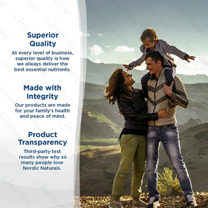 Private Label Ultieme <span class=keywords><strong>Omega</strong></span>,60 Zachte Gels - 1280 Mg <span class=keywords><strong>Omega</strong></span>-<span class=keywords><strong>3</strong></span>-Potentie Visolie Met Epa & Dha Hersenen En Hart - Product Image 6