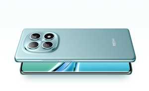 ขายดี 2025 รุ่นใหม่ล่าสุด Red <span class=keywords><strong>Mi</strong></span> <span class=keywords><strong>Note</strong></span> 15 หน้าจอ 6.7 นิ้ว Android 15 Octa Core Snapdragon 6 Gen3 แบตเตอรี่ 5500mAh AMOLED 120Hz LTE กล้อง 108MP - Product Image 5
