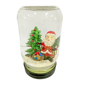 <span class=keywords><strong>Boule</strong></span> d'eau <span class=keywords><strong>en</strong></span> résine, vente <span class=keywords><strong>en</strong></span> gros, cadeaux <span class=keywords><strong>de</strong></span> vacances personnalisés, décoration <span class=keywords><strong>de</strong></span> Globe <span class=keywords><strong>de</strong></span> <span class=keywords><strong>neige</strong></span>, <span class=keywords><strong>boule</strong></span> <span class=keywords><strong>de</strong></span> <span class=keywords><strong>neige</strong></span> <span class=keywords><strong>en</strong></span> <span class=keywords><strong>verre</strong></span> - Product Image 5