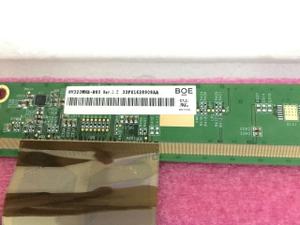 Sostituzione della <span class=keywords><strong>riparazione</strong></span> della sostituzione del pannello <span class=keywords><strong>TV</strong></span> <span class=keywords><strong>LCD</strong></span> BOE da 32 pollici all'ingrosso di prezzo base di fabbrica HV320WHB-N80 - Product Image 3