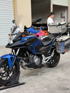 Motocicletas Todoterreno de <span class=keywords><strong>Segunda</strong></span> <span class=keywords><strong>Mano</strong></span> - Product Image 2