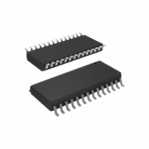 Embedded Electronics Component 28 SSOP Z8F1232HJ020EG In Stock - Product Image 1
