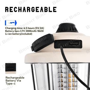 Lumineux Oiseau Rétro Vintage Fer Portable <span class=keywords><strong>Camping</strong></span> <span class=keywords><strong>Lampe</strong></span> <span class=keywords><strong>À</strong></span> <span class=keywords><strong>Gaz</strong></span> Nostalgique LED <span class=keywords><strong>Camping</strong></span> En Plein Air Lumières - Product Image 3