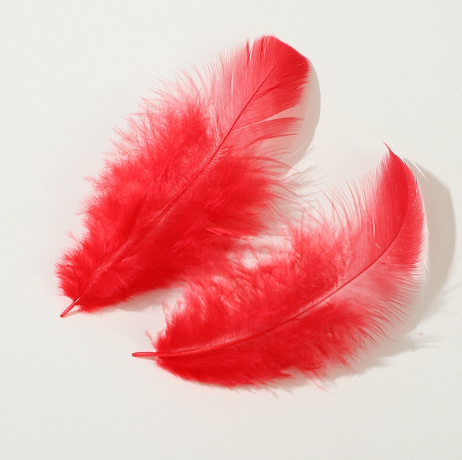 Rouge