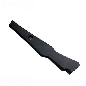 Nouvelle bande <span class=keywords><strong>de</strong></span> garniture <span class=keywords><strong>de</strong></span> garde-boue <span class=keywords><strong>de</strong></span> voiture pour FAW Pentium X80 Code OE 5CA051PB102/5CA051PC102 - Pièce <span class=keywords><strong>de</strong></span> rechange/réparation - Product Image 1