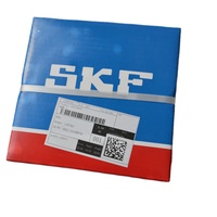 Ventes chaudes Roulements à rouleaux cylindriques pour compresseur d'air Atlas Pièce 2230002000 Roulement pour SKF QJ315N2MA