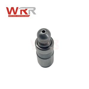 11337549633 11337548690 Válvula Hidráulica de Levantaválvulas para BMW E90 F30 328i 335i, Piezas de Motor Automotriz, Ajustador de Seguidor de Válvula Duradero - Product Image 6