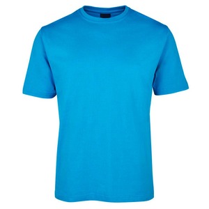 Camiseta personalizable - Product Image 4