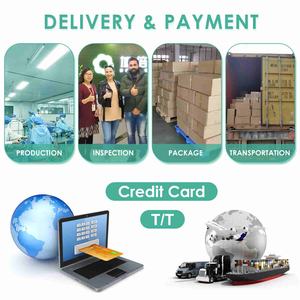 Pillole per la crescita muscolare <span class=keywords><strong>Pre</strong></span>-allenamento sportivo personalizzate creatina monoidrato gommose 5g di energia che stimolano integratore gommoso di creatina - Product Image 5