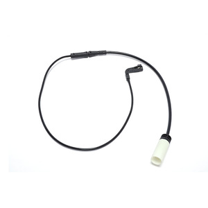 สายไฟเตือนเบรก Heli Electronics รุ่น 34352283035 ความยาว 1000 มม. สำหรับ BMW Z3 Coupe E36 อะไหล่ซ่อมแซม - Product Image 1