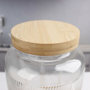 Dispensador de tubos de ensayo de vidrio de nuevo diseño con <span class=keywords><strong>gran</strong></span> precio - Product Image 5