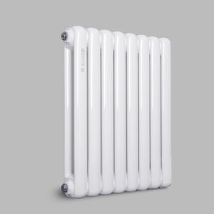 Radiateur rectangulaire en acier à faible teneur en carbone de type 50, thermolaqué, moderne, pour hôpitaux et écoles, vertical/horizontal, eau chaude, CVC - <span class=keywords><strong>Vente</strong></span> Flash - Product Image 4