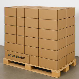 Fabricante de Decodificadores <span class=keywords><strong>DVB</strong></span>-<span class=keywords><strong>C</strong></span> OEM ODM, Receptor QAM para Operadores de Cable, H.265, Compatible con CAS, Personalización de Marca - Product Image 6