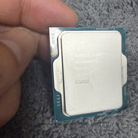 Brand New Intel Core I9-14900KS Desktop Processor (Boxed) 24 Cores (8 P-cores + 16 E-cores), 150W