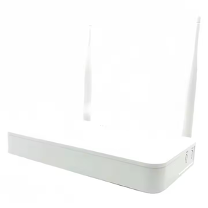 F670L ใหม่ EPON <span class=keywords><strong>GPON</strong></span> Dual Band ใช้4GE + 1TEL + 1USB AC 2.5G 5G เครือข่ายออปติคอล WiFi FTTH xpon xgspon Onon ONU ไม่ใช่โมเด็มเราเตอร์ WIFI - Product Image 5