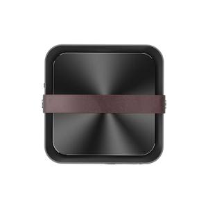 Projecteur intelligent Smartidea DLP LED Android Wifi Mini 1080P <span class=keywords><strong>700</strong></span> lumens portable - Product Image 5