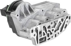 Bloc de solénoïdes de transmission 5143151AA 4800171AA 609-041 42RLE pour Dakota Liberty Wrangler Jeep Chrysler <span class=keywords><strong>Dodge</strong></span> Mitsubishi - Product Image 2