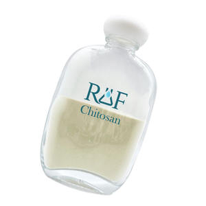 Водорастворимый порошок хитозана, натуральный хитозан в качестве коагулянта, цена за кг - Product Image 2