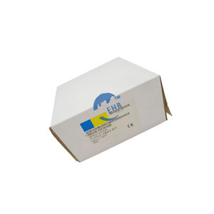 Temporizador de relé de entrega rápida 3UA5040-1H(5-8A) - Product Image 4