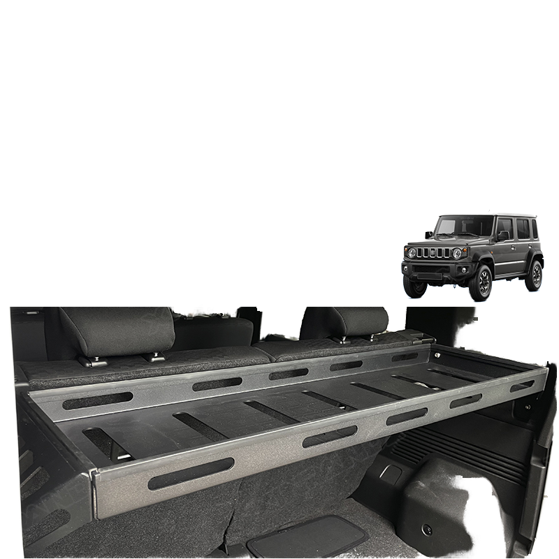 Reynol 2007 2025 Jeep Wrangler JK