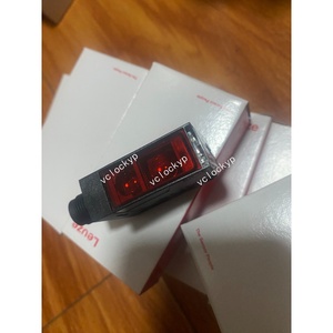 1P HT15ใหม่ Leuze/4X-M12ยอมรับ counteroffer ทำในประเทศจีน - Product Image 2