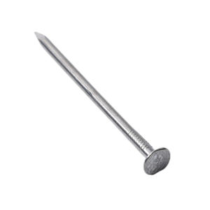 Factory Supply <strong>Clavos</strong> <strong>1</strong>" 2" 3" 4" 5" Iron Nail for Wood/Common Wire Nails/Galvanized Steel Concrete Nails - Product Image 4