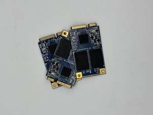 Hoch geschwindigkeit <span class=keywords><strong>M</strong></span>-SATA SSD 1TB Laptop-Speicher Große Kapazität 256GB Solid-State-Laufwerk Gute Leistung Hohe Qualität - Product Image 5