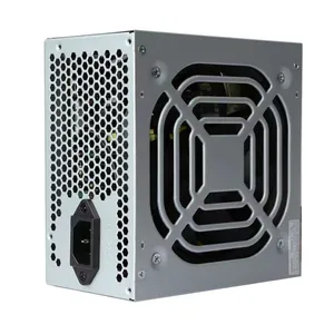 OEM ATX PSU 800W 1000W Gold 80Plus catu daya PC kualitas tinggi catu daya ATX casing komputer sakelar catu daya Pc