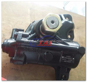 Pour boîte de direction moteur Isuzu 4HK1 4HG1 4HF1 897305047 451-01049 - Product Image 2