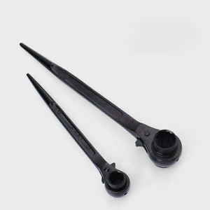 Llave de trinquete para andamio, <span class=keywords><strong>2021</strong></span> Podger - Product Image 2