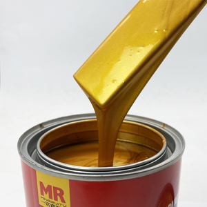 Fournitures <span class=keywords><strong>peinture</strong></span> automobile pigment automobile <span class=keywords><strong>peinture</strong></span> automobile protection <span class=keywords><strong>peinture</strong></span> automobile - Product Image 2