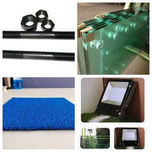 Fournisseur <span class=keywords><strong>de</strong></span> terrains <span class=keywords><strong>de</strong></span> paddle-tennis panoramiques <span class=keywords><strong>de</strong></span> haute qualité en gazon artificiel, cercles et triangles, prix des pistes <span class=keywords><strong>de</strong></span> paddle-tennis - Product Image 3