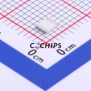 Résistance SMD 1210W2F120KT5E 1210 (Type : Film épais) (Résistance : 1,2 Ohm Précision : 1%) - Product Image 2