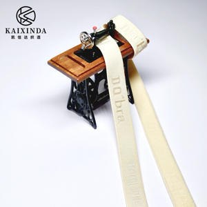 איכות גבוהה אישית רצועות הכתף חמה מכירת רצועה אלסטי מותאם אישית מתאים רצועות חזייה - Product Image 4