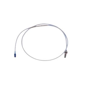Mejor Precio Sondas de Proximidad Bently Nevada 330103-00-05-50-12-00 300 XL 8 mm - Product Image 1