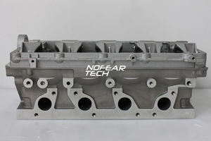 Pièces de <span class=keywords><strong>moteur</strong></span> diesel 908711 2.0 TDI AZV CBAA CFFA BKD CBAB CBEA <span class=keywords><strong>CFFB</strong></span> CLJA Culbuteur pour AUDI A3 A4 A6 pour GOLF JETTA PASSAT - Product Image 2