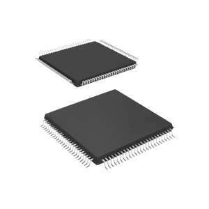 ชิปอิเล็กทรอนิกส์ EPF8820AQC160-3 160 BQFP แบบฝังใน มีสินค้าในสต็อก - Product Image 1