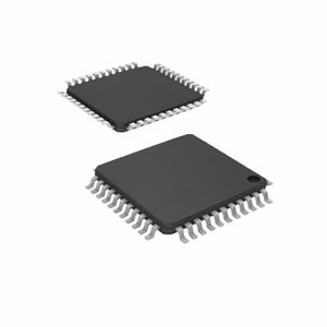 HI-8436PQIF Manufacturer Channel Power Management (PMIC) Electronic Circuit Components 44 QFP - Product Image 1