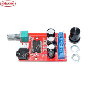 #29056 Digital para <span class=keywords><strong>Yamaha</strong></span> <span class=keywords><strong>HIFI</strong></span> Audio estéreo Clase D placa amplificadora - Product Image 3