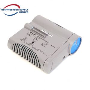 Módulo de Industrialización 51202353-111 Nuevo para Sistemas Experion PKS y Serie C DCS - Product Image 2