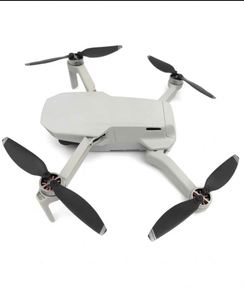 โดรนที่ใช้แล้วสำหรับ D-ji Mini1 Fly Camera Drones กล้อง 2.7k โดรนพับได้ขนาดเล็ก - Product Image 3