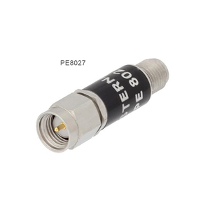 PE8027 ตัวจำกัดกำลังสูง, SMA, 100W Pe ของแท้ใหม่ในสต็อก - Product Image 1