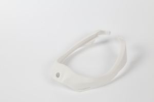 Masker Renang Cetakan Injeksi - Product Image 2