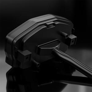 Medidor <span class=keywords><strong>de</strong></span> temperatura más vendido, Digital medidor <span class=keywords><strong>de</strong></span> electricidad, medidores <span class=keywords><strong>de</strong></span> abrazadera Digital para motocicleta, Scooters digitales - Product Image 6