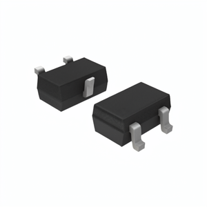 Transistors originaux SC-70, SOT-323 NSVMMBT5401WT1G Acheter des composants électroniques en ligne - Product Image 1