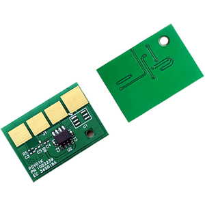 <span class=keywords><strong>Lexmark</strong></span> x651/x652/x654/x656/<span class=keywords><strong>x658</strong></span>のチップ651トナーリセットトナーレーザープリンターカートリッジチップ - Product Image 4